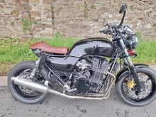 honda cb750f for sale honda cb750f for sale FOWEY