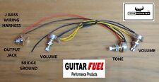 Guitar fuel jazz for sale  Bethlehem