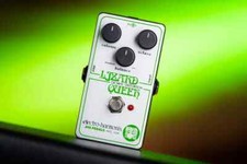 Electro harmonix lizard for sale  COVENTRY