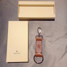 Keychains real original usato  Torino