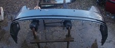 Used genuine 2017 for sale  LANCASTER
