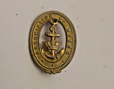 British royal navy for sale  FARNBOROUGH