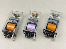 Seltene siemens halske gebraucht kaufen  Stuttgart