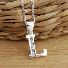 Solid 925 sterling for sale  SWINDON