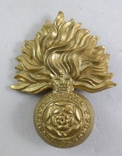 royal regiment of fusiliers for sale royal regiment of fusiliers for sale LONDON