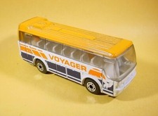 Matchbox japan orange for sale  USA