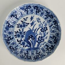 Chinese kangxi plate for sale  Ireland