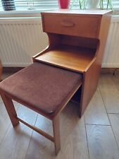 Chippy heath telephone for sale  CHIPPENHAM