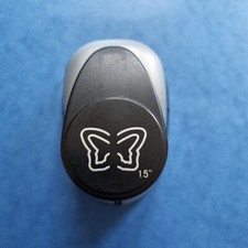 stanzer schmetterling gebraucht kaufen  Berlin
