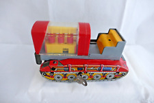 Antique toy toys d'occasion  Expédié en Belgium