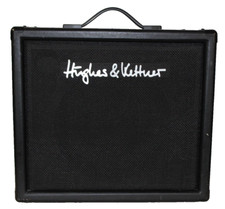Hughes kettner tubemeister for sale  Lewiston