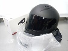 helmet sena l bluetooth for sale helmet sena l bluetooth for sale Costa Mesa