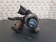 Turbo turbina ford usato  Rosarno