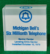 Rare vtg 1978 for sale  Brighton