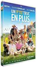 Tit truc dvd d'occasion  Torreilles