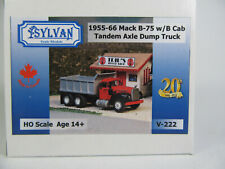 Sylvan scale models gebraucht kaufen  Oldenburg (Oldenburg)
