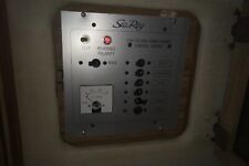 Shorepower electrical control for sale  Flint