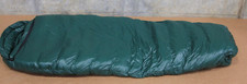 Western mountaineering bristle for sale  West Valley City