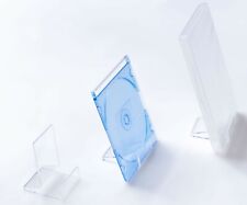 Aufsteller dvd aufsteller gebraucht kaufen  Werl