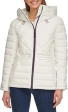 Nwot tommy hilfiger for sale  Fontana