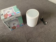 Bluetooth box multifunktional gebraucht kaufen Bluetooth box multifunktional gebraucht kaufen  Schwerin