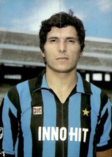 Cartolina postcard calcio usato  Italia