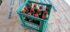 Schlichte steinhäger spirituo gebraucht kaufen  Kaiserslautern