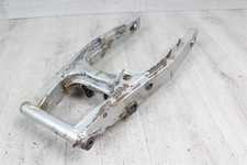 Schwinge hinterradschwinge hon gebraucht kaufen  Trebbin