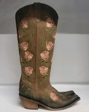 Liberty black embroidered for sale  Conover