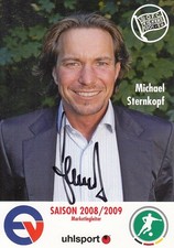Michael sternkopf kickers gebraucht kaufen  Deutschland