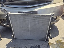 Radiator alfa romeo for sale  Chula Vista