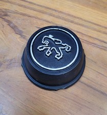 Brand new peugeot for sale  TROWBRIDGE