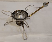 Msr stove pump for sale  Caldwell
