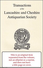 Polished discoidal flint for sale Polished discoidal flint for sale  SHREWSBURY