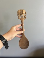 Vintage kitchen collectible for sale  Orem