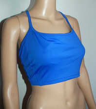 Vêtements, accessoires fitness d'occasion  Campagne-lès-Hesdin