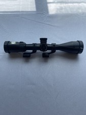 Nikon 223 9x40bdc for sale  Woodbridge