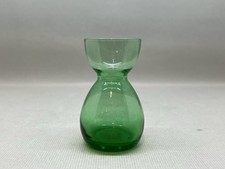 Vintage crocus bulb for sale  CRAWLEY