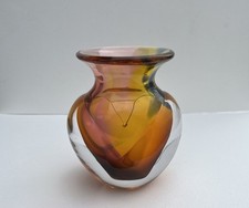 Langham vintage art for sale  BURTON-ON-TRENT
