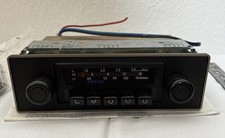 oldtimer garagenfund gebraucht kaufen  Albstadt