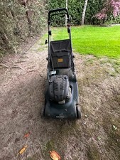 Hayter harrier autodrive for sale  RADLETT