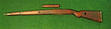 K98 mauser stock for sale  Waynesboro