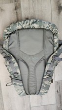Camelbak for sale  Visalia