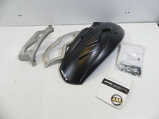 hinterradabdeckung bmw r 1200 gs gebraucht kaufen hinterradabdeckung bmw r 1200 gs gebraucht kaufen Bochum