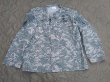 Army special forces for sale  Corona