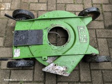 Sabo grün 152 gebraucht kaufen  Drakenburg