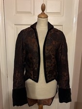 regency costume for sale regency costume for sale CHORLEY