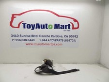 2002 toyota celica gt for sale  Rancho Cordova