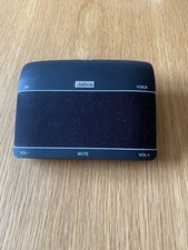 Jabra freeway bluetooth gebraucht kaufen  Meppen