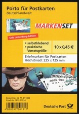 Udo lindenberg andrea gebraucht kaufen  Schwalmtal